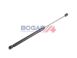 BOGAP A5260221