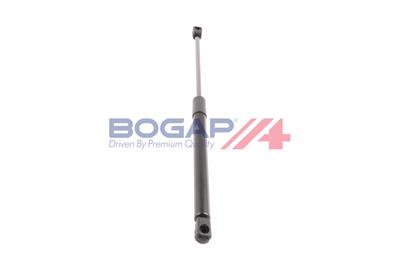 BOGAP A5260221 Číslo výrobce: 83024200900. EAN: 4255596596956.