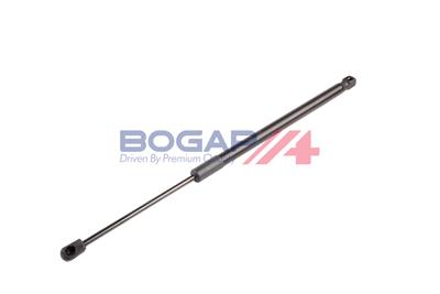 BOGAP A5260223 Číslo výrobce: 7320209000.