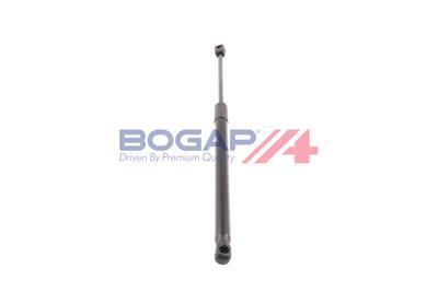 BOGAP A5260223 Číslo výrobce: 7320209000.