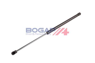 BOGAP A5260224 Číslo výrobce: 7320209000. EAN: 4255596596987.