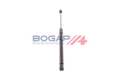 BOGAP A5260224 Číslo výrobce: 7320209000. EAN: 4255596596987.