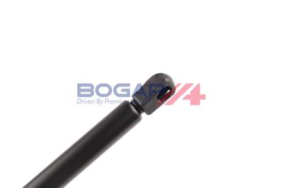 BOGAP A5260224 Číslo výrobce: 7320209000. EAN: 4255596596987.