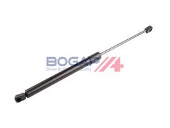 BOGAP A5260226