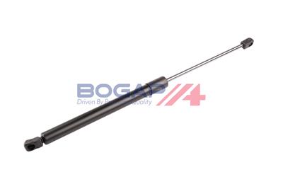 BOGAP A5260226 Číslo výrobce: 7320209000. EAN: 4255596597007.