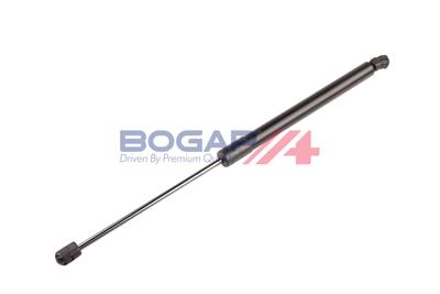 BOGAP A5260226 Číslo výrobce: 7320209000. EAN: 4255596597007.