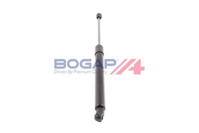 BOGAP A5260226 Číslo výrobce: 7320209000. EAN: 4255596597007.