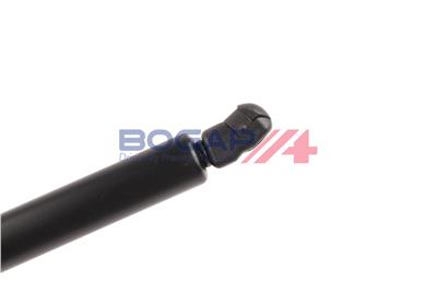 BOGAP A5260226 Číslo výrobce: 7320209000. EAN: 4255596597007.