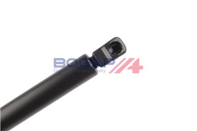 BOGAP A5260226 Číslo výrobce: 7320209000. EAN: 4255596597007.