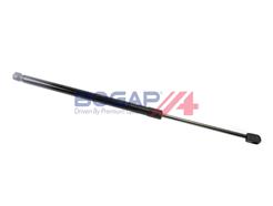 BOGAP A5260228