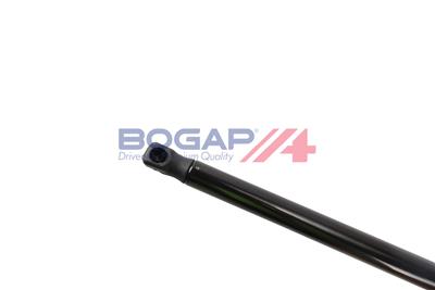 BOGAP A5260228 Číslo výrobce: 83024200900. EAN: 4255596597021.