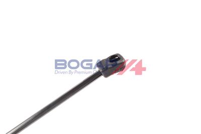 BOGAP A5260228 Číslo výrobce: 83024200900. EAN: 4255596597021.