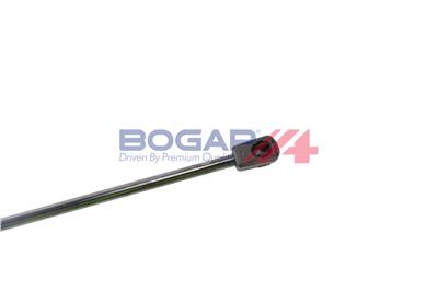 BOGAP A5260229 Číslo výrobce: 83024200900.