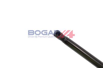 BOGAP A5260229 Číslo výrobce: 83024200900.