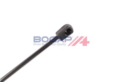 BOGAP A5260229 Číslo výrobce: 83024200900.