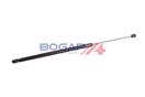 BOGAP A5260230