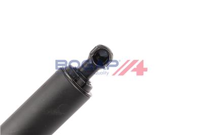 BOGAP A5260231 Číslo výrobce: 7320209000. EAN: 4255596597052.