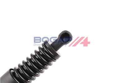 BOGAP A5260231 Číslo výrobce: 7320209000. EAN: 4255596597052.