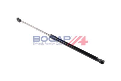 BOGAP A5260236 Číslo výrobce: 83024200900. EAN: 4255659909082.