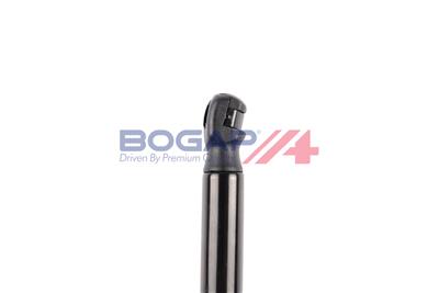 BOGAP A5260236 Číslo výrobce: 83024200900. EAN: 4255659909082.