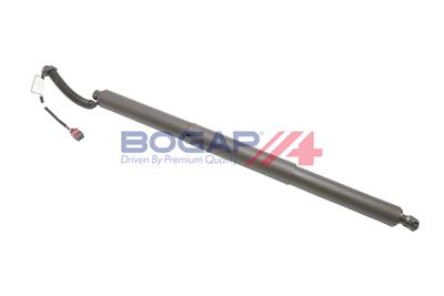 BOGAP A5260240 Číslo výrobce: 83024200900. EAN: 4255659940184.