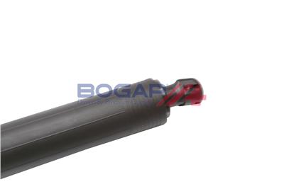 BOGAP A5260240 Číslo výrobce: 83024200900. EAN: 4255659940184.