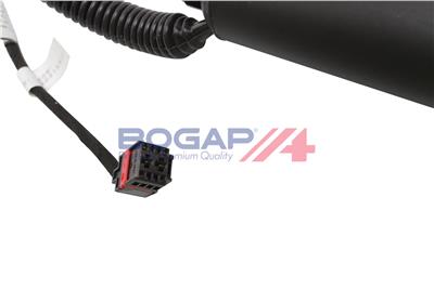 BOGAP A5260240 Číslo výrobce: 83024200900. EAN: 4255659940184.