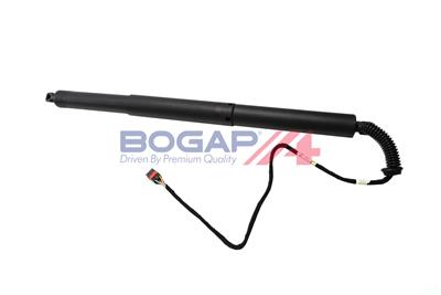 BOGAP A5260243 Číslo výrobce: 83024200900.
