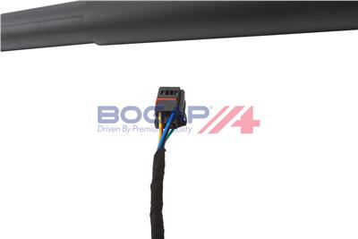 BOGAP A5260243 Číslo výrobce: 83024200900.