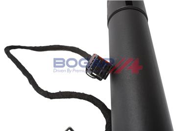 BOGAP A5260243 Číslo výrobce: 83024200900.