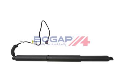 BOGAP A5260243 Číslo výrobce: 83024200900.