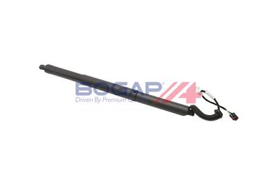 BOGAP A5260244 Číslo výrobce: 7320209000.