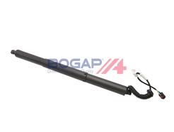 BOGAP A5260244