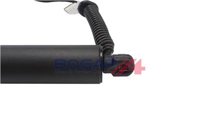 BOGAP A5260244 Číslo výrobce: 83024200900.