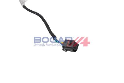 BOGAP A5260244 Číslo výrobce: 83024200900.