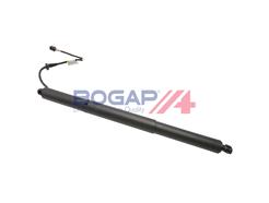 BOGAP A5260246