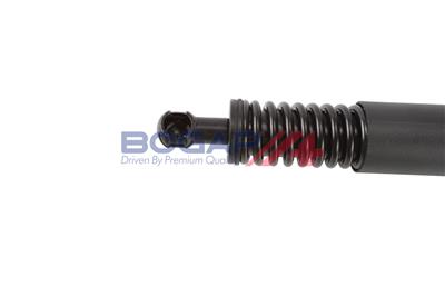 BOGAP A5260288 Číslo výrobce: 83024200900.