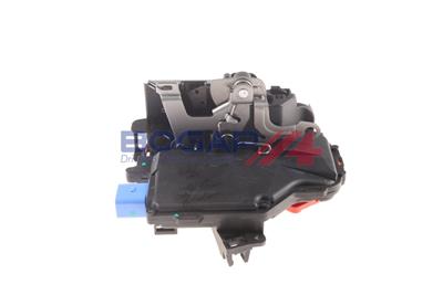 BOGAP A5316131 Číslo výrobce: 83012000900. EAN: 4251789126627.