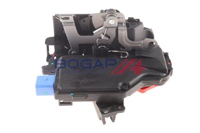 BOGAP A5316131 Číslo výrobce: 83012000900. EAN: 4251789126627.