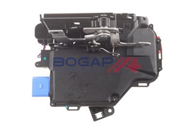 BOGAP A5316131 Číslo výrobce: 83012000900. EAN: 4251789126627.