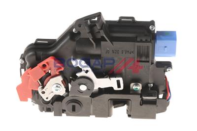 BOGAP A5316132 Číslo výrobce: 83012000900. EAN: 4251789126634.