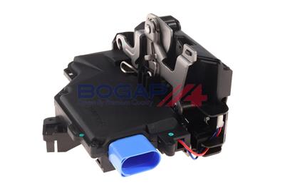 BOGAP A5316133 Číslo výrobce: 83012000900. EAN: 4251789126641.