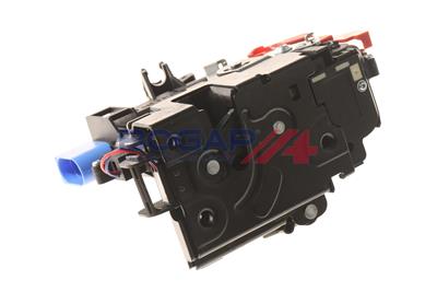 BOGAP A5316134 Číslo výrobce: 83012000900. EAN: 4251789126658.