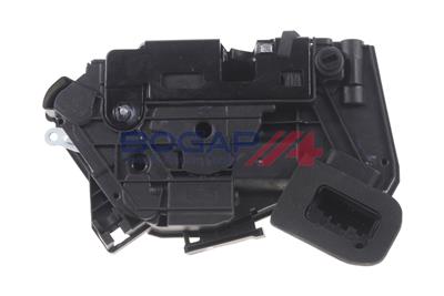 BOGAP A5316137 Číslo výrobce: 83012000900. EAN: 4251789126689.