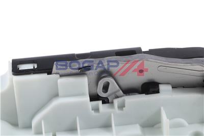 BOGAP A5316137 Číslo výrobce: 83012000900. EAN: 4251789126689.