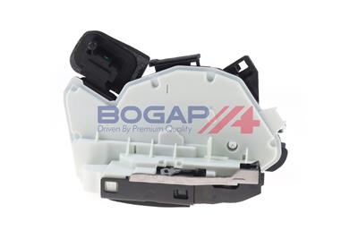 BOGAP A5316138 Číslo výrobce: 83012000900. EAN: 4251789126696.