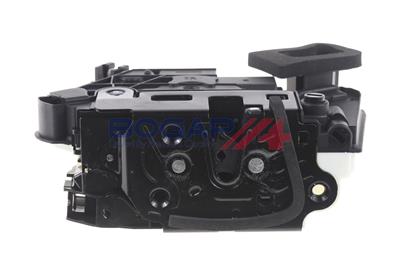 BOGAP A5316138 Číslo výrobce: 83012000900. EAN: 4251789126696.