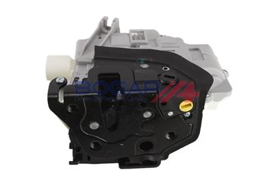 BOGAP A5316148 Číslo výrobce: 83012000900. EAN: 4251789126771.