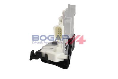 BOGAP A5316148 Číslo výrobce: 83012000900. EAN: 4251789126771.