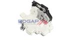 BOGAP A5316148
